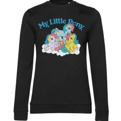 Clearance My Little Pony - Naisten pitkähihainen paita Pitkähihaiset|My Little Pony