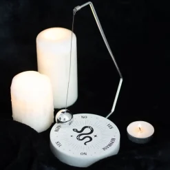 Online Mystic Snake - Heiluri Goottikamaa|Koriste-Esineet