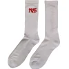 Discount Nas KD II - Sukat Nas|Hip Hop & Räp