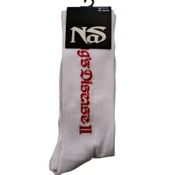 Discount Nas KD II - Sukat Nas|Hip Hop & Räp