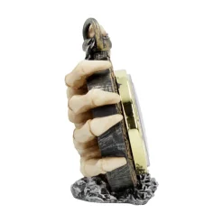 Clearance About Time - Kello 14cm Goottikamaa|Kellot