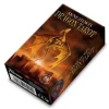 Clearance Anne Stokes Dragon - Tarotkortit Lohikäärmeet|Ystävälle
