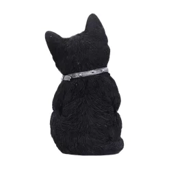 Sale Cattitude - Koriste Kissateema|Koriste-Esineet