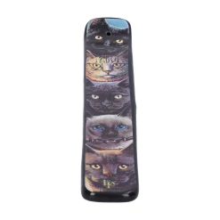Discount Cat Totem - Suitsuketeline Kissateema|Suitsukkeet Ja Tuoksulyhdyt