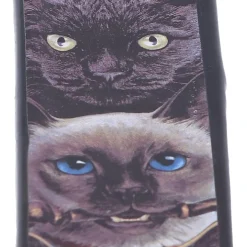 Discount Cat Totem - Suitsuketeline Kissateema|Suitsukkeet Ja Tuoksulyhdyt