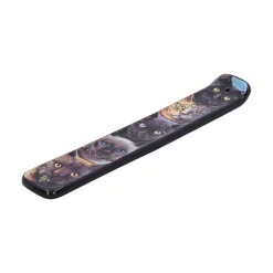 Discount Cat Totem - Suitsuketeline Kissateema|Suitsukkeet Ja Tuoksulyhdyt