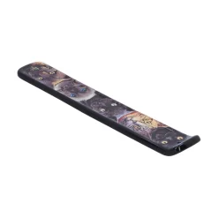 Discount Cat Totem - Suitsuketeline Kissateema|Suitsukkeet Ja Tuoksulyhdyt