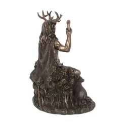Sale Cernunnos and Animals - Koriste Goottikamaa|Keltti & Viikinki