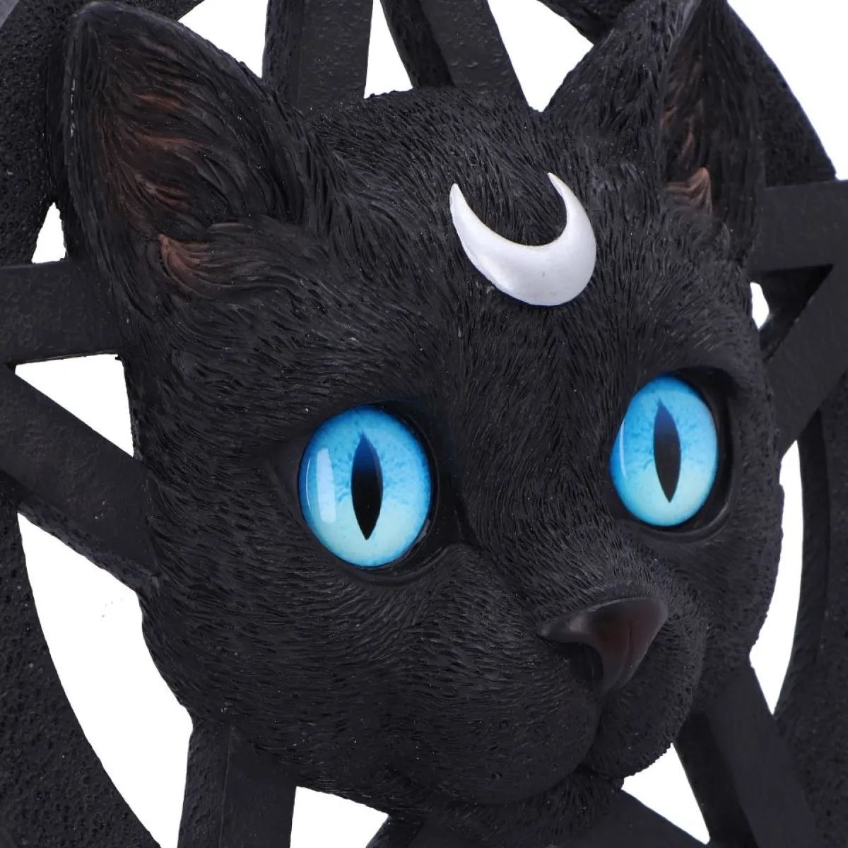 Clearance Feline Worship - Koriste Goottikamaa|Kissateema