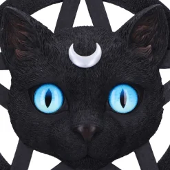 Clearance Feline Worship - Koriste Goottikamaa|Kissateema