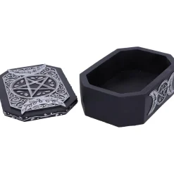 Sale Hecate's Protection - Rasia 17,8cm Hyllyt & Säilytys|Koriste-Esineet