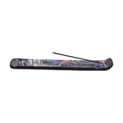 Outlet Rusty Cauldron - Suitsuketeline Kissateema|Suitsukkeet Ja Tuoksulyhdyt