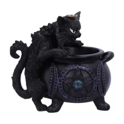 Discount Spite's Cauldron- Suitsuketeline Goottikamaa|Koriste-Esineet