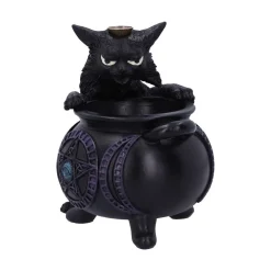 Discount Spite's Cauldron- Suitsuketeline Goottikamaa|Koriste-Esineet