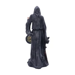 The Reaping - Kello 39.5cm Goottikamaa|Kellot