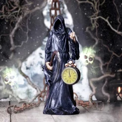 The Reaping - Kello 39.5cm Goottikamaa|Kellot