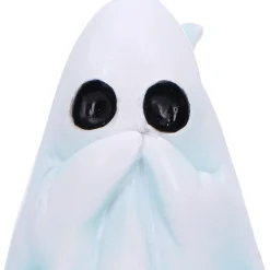 Sale Three Wise Ghosts - Koristeet Koriste-Esineet|Ystävälle