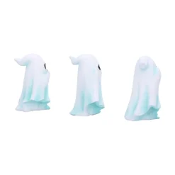 Sale Three Wise Ghosts - Koristeet Koriste-Esineet|Ystävälle
