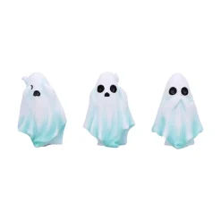 Sale Three Wise Ghosts - Koristeet Koriste-Esineet|Ystävälle