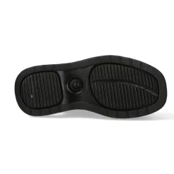 Discount M-MILI083CCT-C18Nilkkurit New Rock