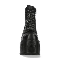 Discount M-MILI083CCT-C18Nilkkurit New Rock