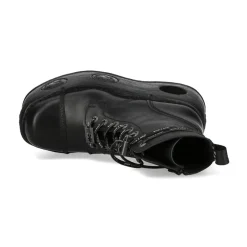 Discount M-MILI083CCT-C18Nilkkurit New Rock