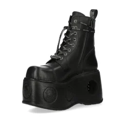 Discount M-MILI083CCT-C18Nilkkurit New Rock