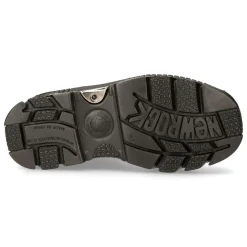 Clearance M.MILI084N-S6 -maiharit New Rock