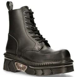 Clearance M.MILI084N-S6 -maiharit New Rock