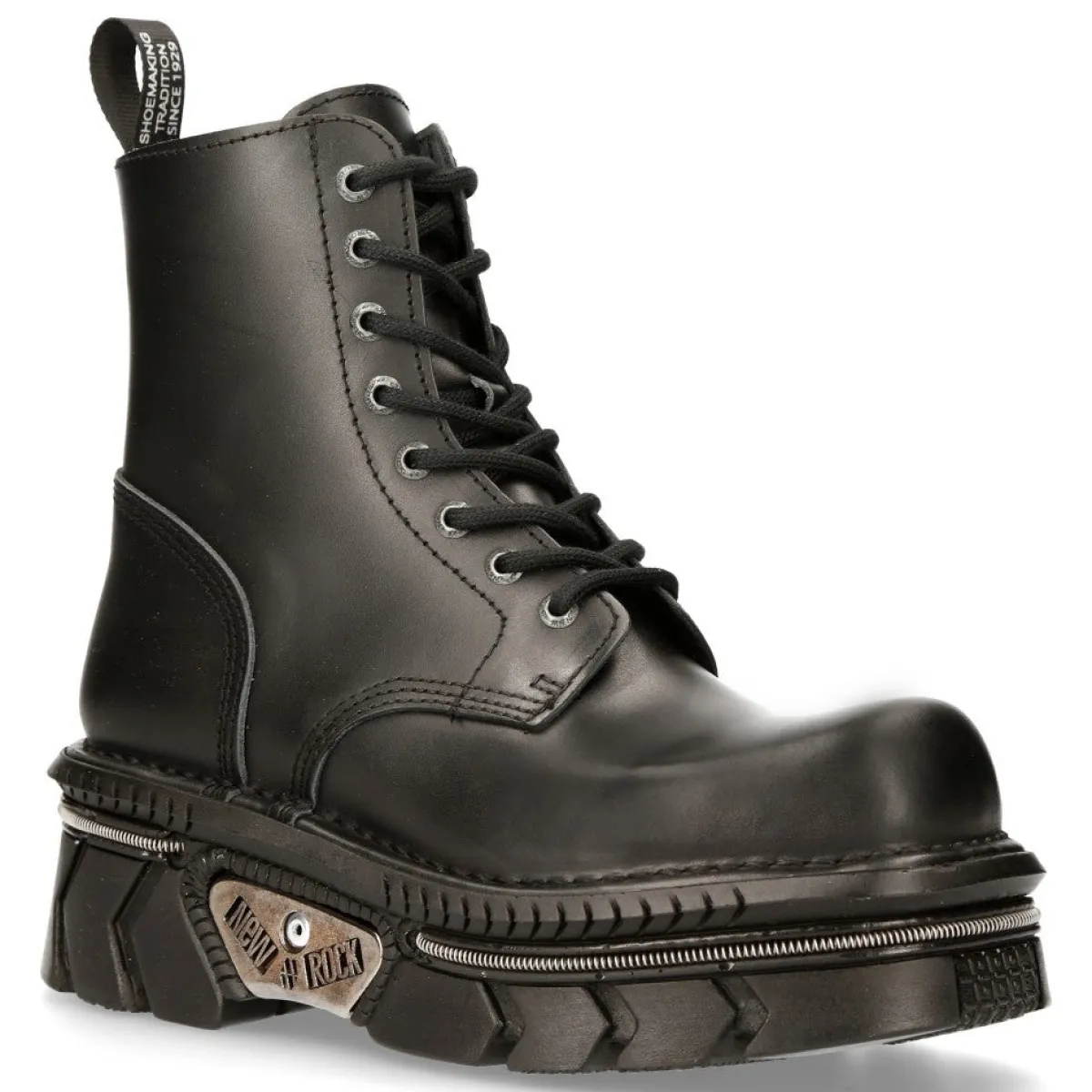 Clearance M.MILI084N-S6 -maiharit New Rock