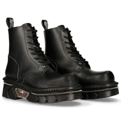 Clearance M.MILI084N-S6 -maiharit New Rock