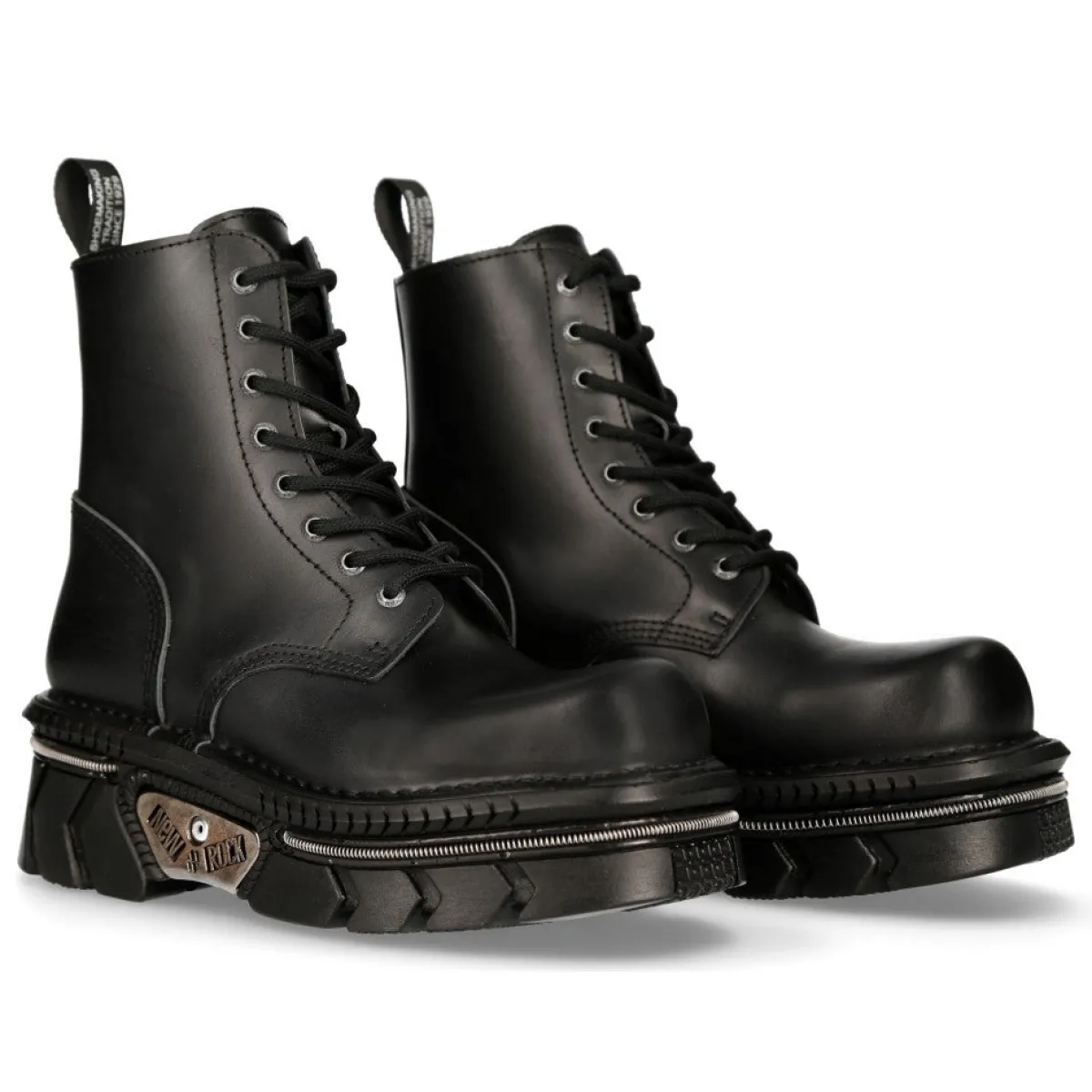 Clearance M.MILI084N-S6 -maiharit New Rock