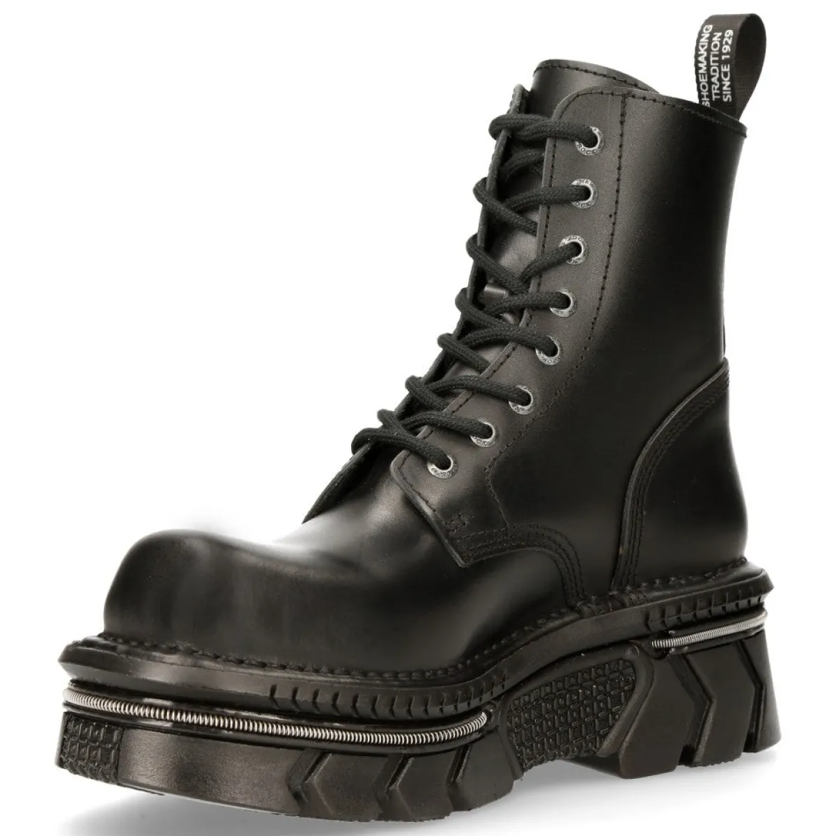 Clearance M.MILI084N-S6 -maiharit New Rock