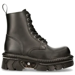 Clearance M.MILI084N-S6 -maiharit New Rock