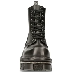 Clearance M.MILI084N-S6 -maiharit New Rock