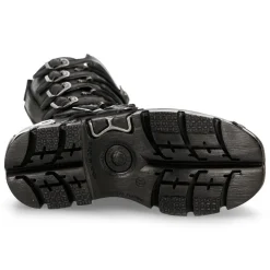 M.272MT-S1 -saappaat New Rock