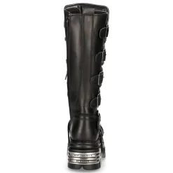 M.272MT-S1 -saappaat New Rock