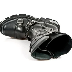 Discount M-1020-S2 Saappaat New Rock