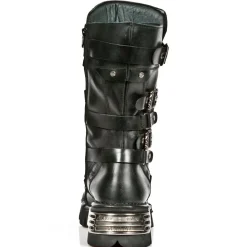 Discount M-1020-S2 Saappaat New Rock