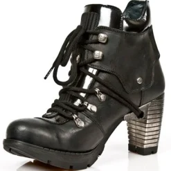Clearance TR010-S1 nilkkurit New Rock