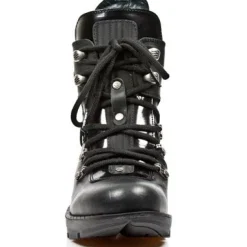 Clearance TR010-S1 nilkkurit New Rock
