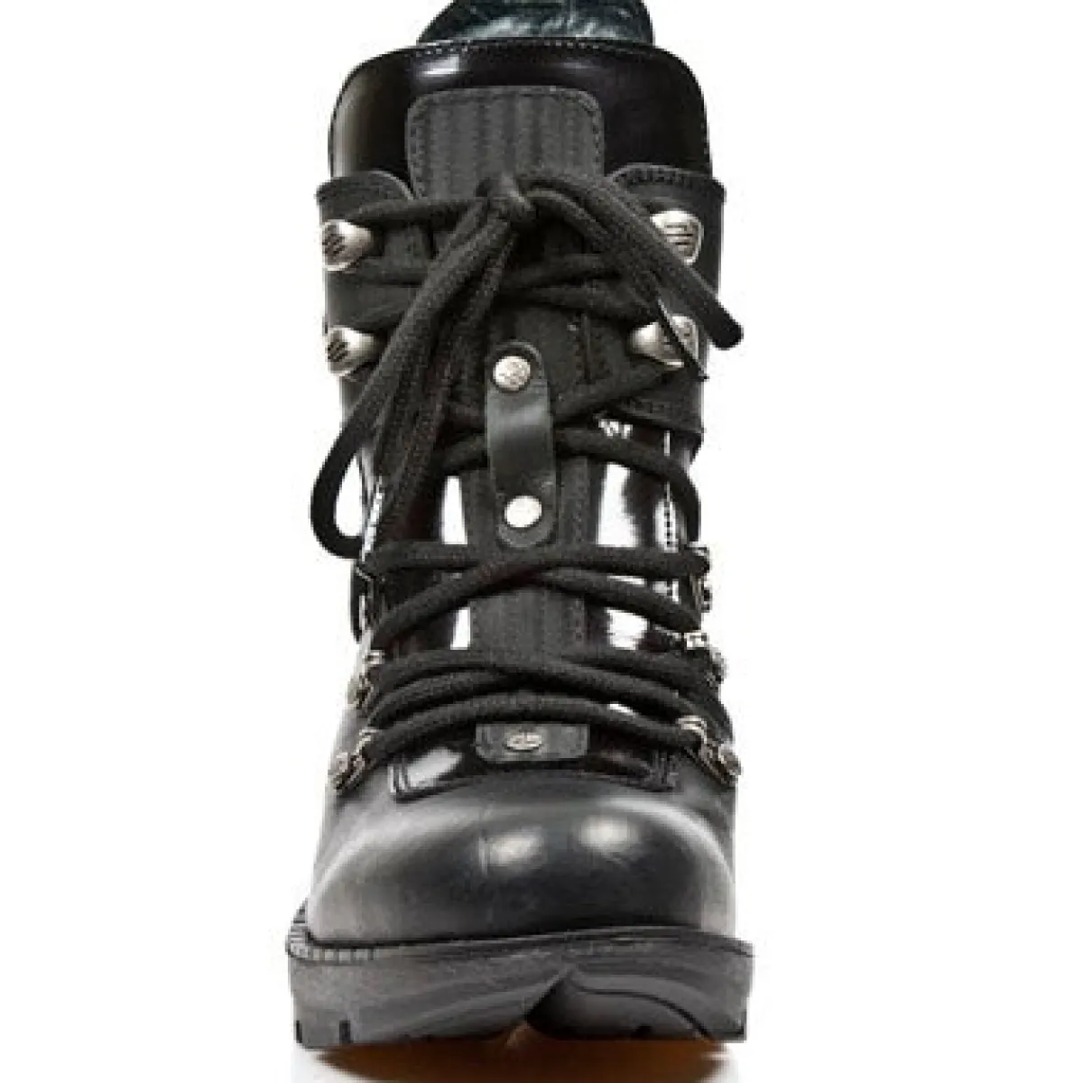Clearance TR010-S1 nilkkurit New Rock