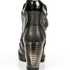 Clearance TR010-S1 nilkkurit New Rock