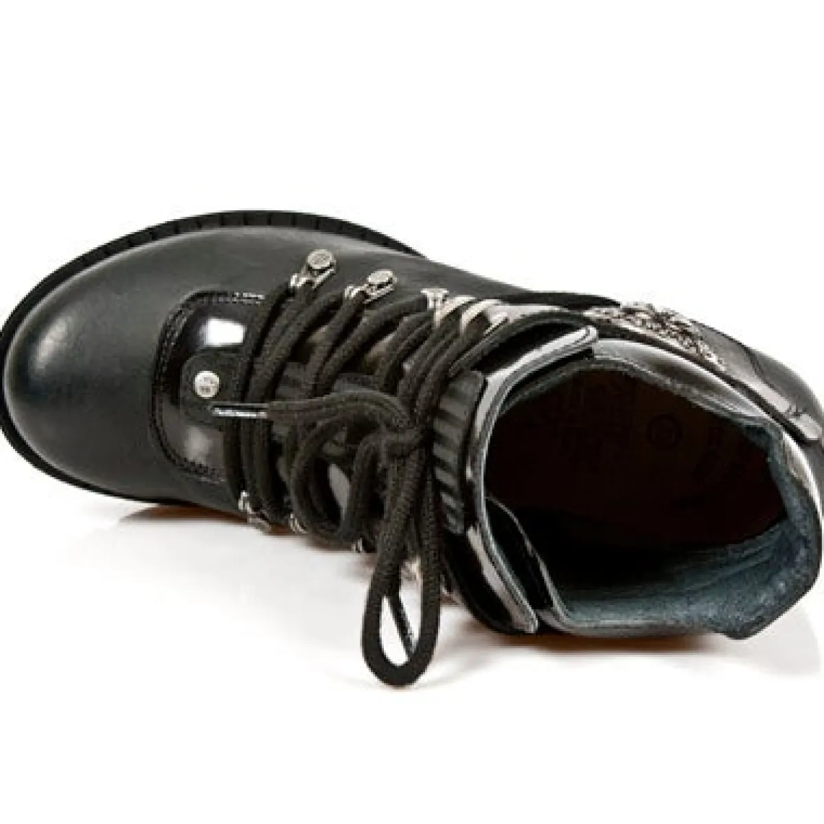 Clearance TR010-S1 nilkkurit New Rock