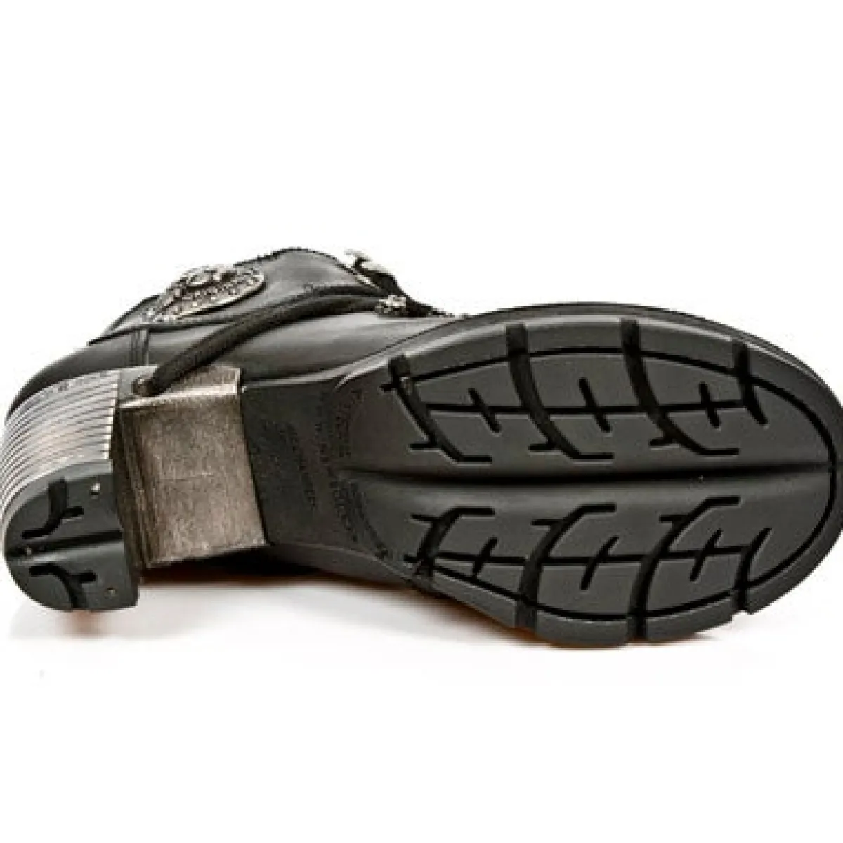 Clearance TR010-S1 nilkkurit New Rock
