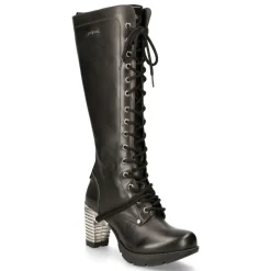 Sale TR005-S1 -saappaat New Rock