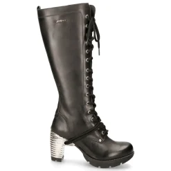 Sale TR005-S1 -saappaat New Rock
