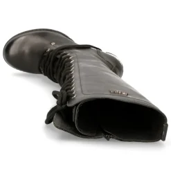 Sale TR005-S1 -saappaat New Rock