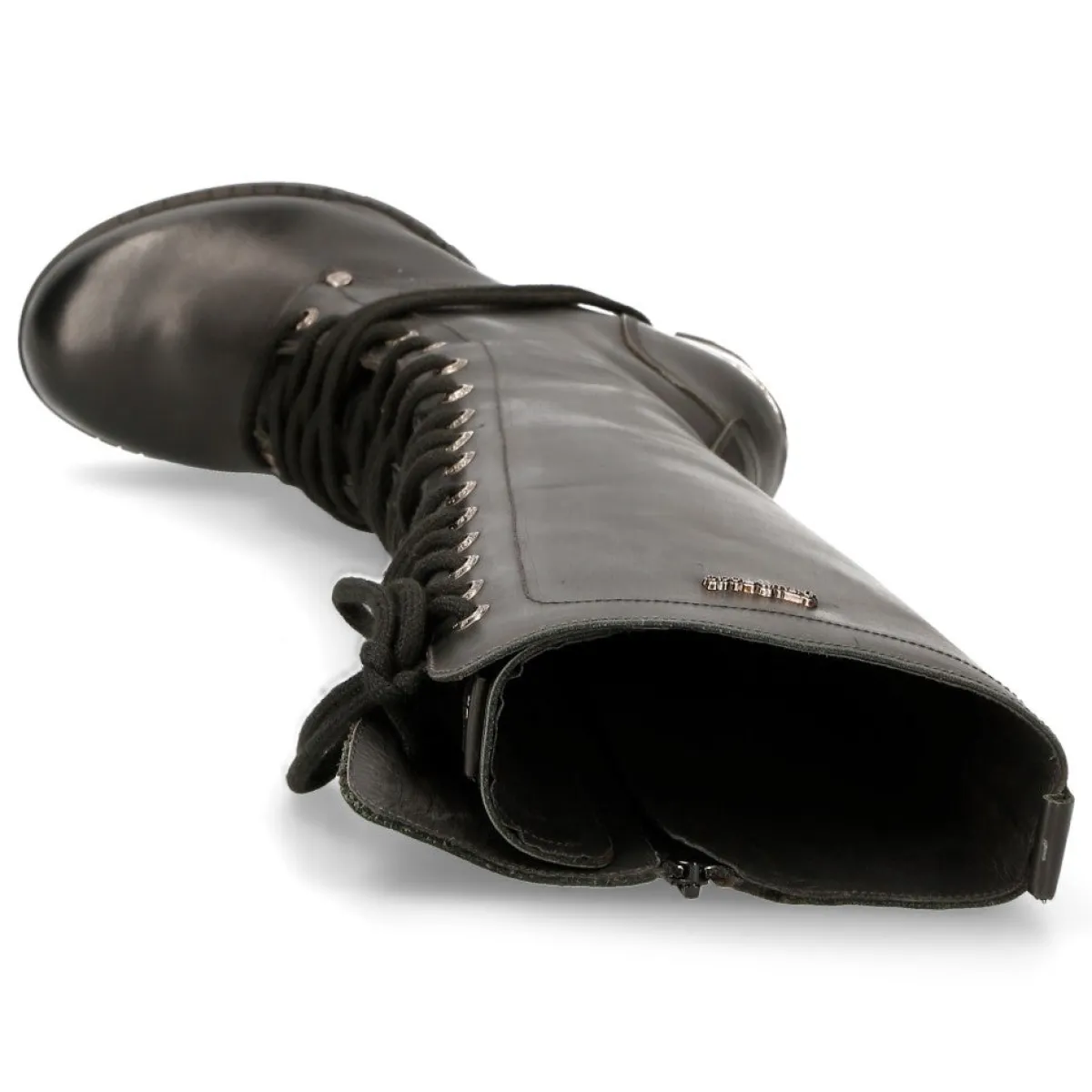 Sale TR005-S1 -saappaat New Rock