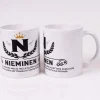 Discount Nieminen - Muki Nimimukit